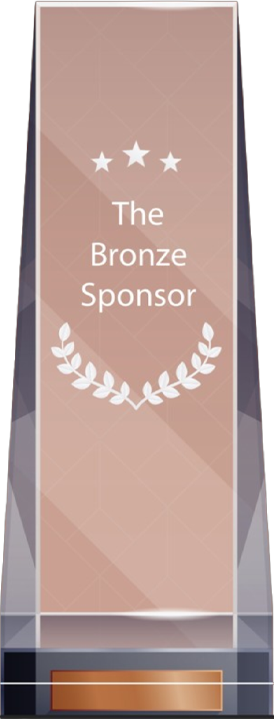 Bronze Membership