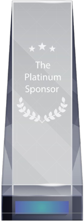 Platinum Membership