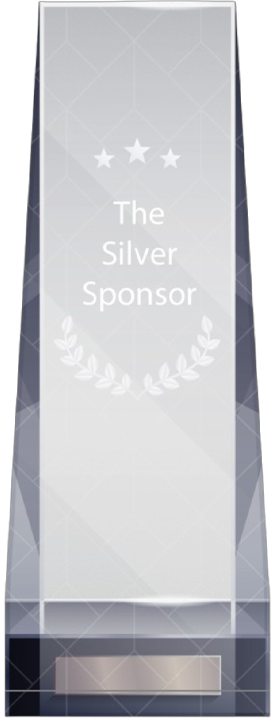 Silver Membership