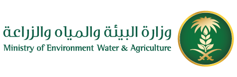 Ministry of Environment, Water and Agriculture