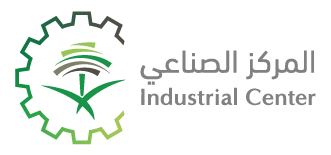 National Center for Industrial Development